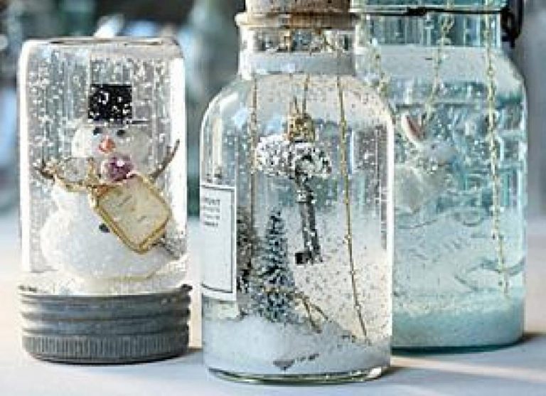 Fausse Neige Artificielle En Coton PP - Pour Décoration Noël, Table, Fenêtre, Sapin - Réutilisable, Réaliste, Sans Gâchis - Lot De 20g, 50g, 100g Ou 200g