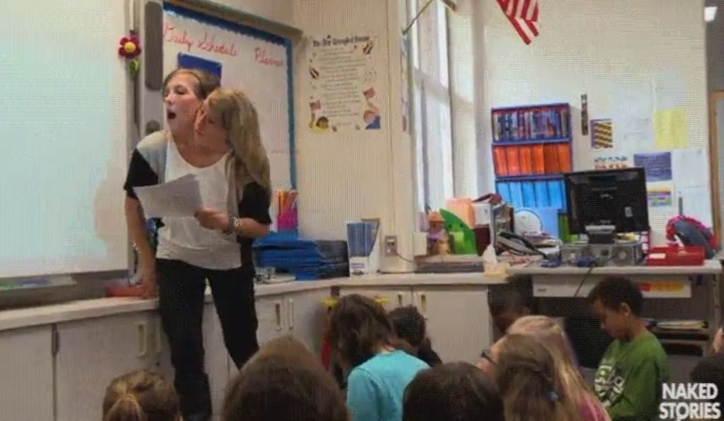 Les sœurs siamoises Brittany et Abby Hensel ont maintenant 32 ans et leur vie a bien changé