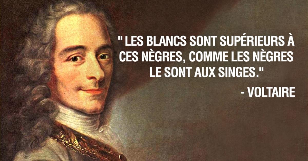 citation des philosophes des lumières – citation siècle des lumières ...