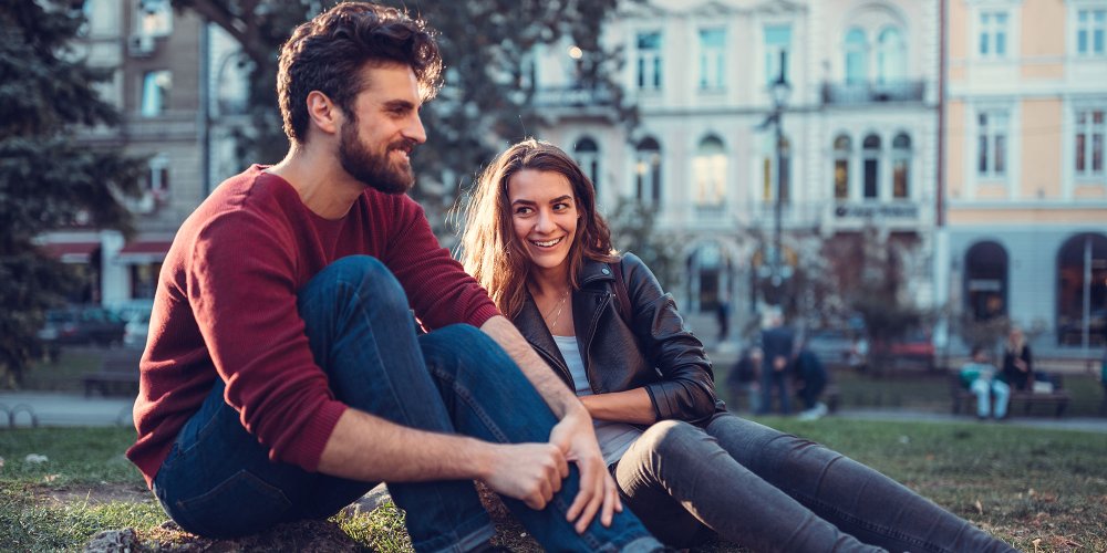 Les 10 Defauts Masculins Que Ne Supportent Pas Les Femmes