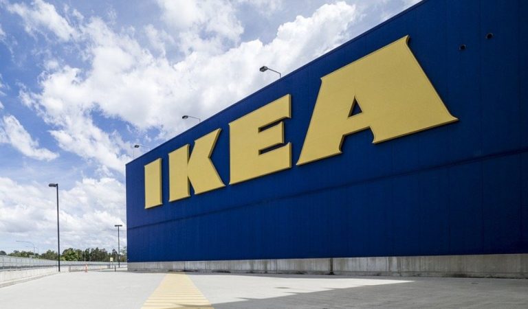Ikea concurrence McDonald’s avec son tout nouveau produit !