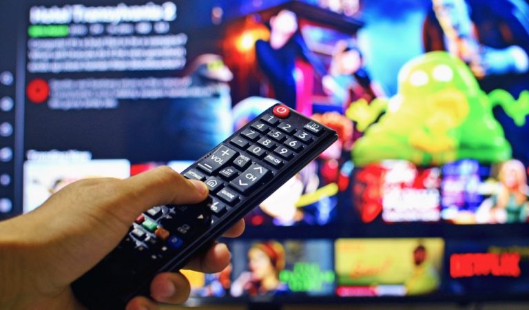 Netflix gratuit : comment regarder des séries gratuitement ? Suivez le guide !