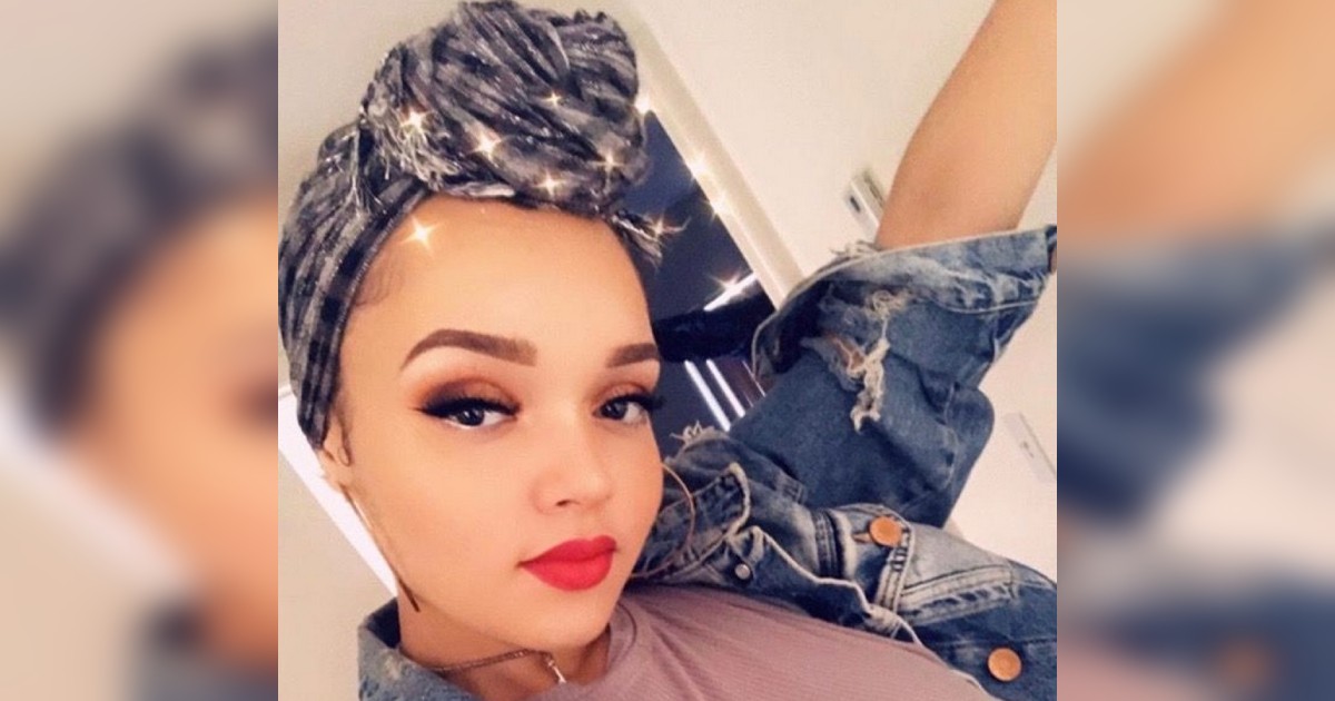 Instagram Ne Cesse De S Arrêter La nièce de Michael Jackson agressée et poignardée, nouvel acte raciste