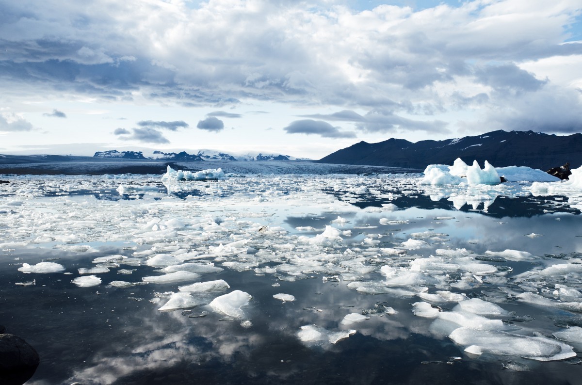 Le R chauffement Climatique S acc l re Fontes Des Glaces Record Et Le R chauffement Climatique S acc l re Fontes Des Glaces Record Et