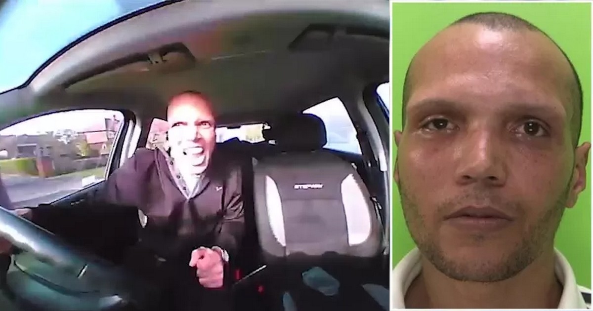 Film Course De Voiture En Prison Il vole une voiture et percute un retraité, un jour après sa libération