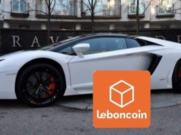 leboncoin_vente