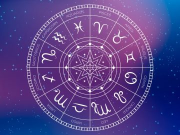 signes astrologiques indignes confiance