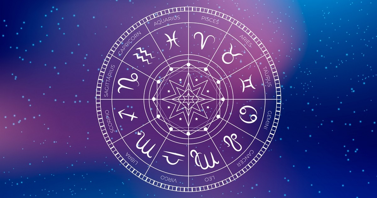 signes astrologiques indignes confiance