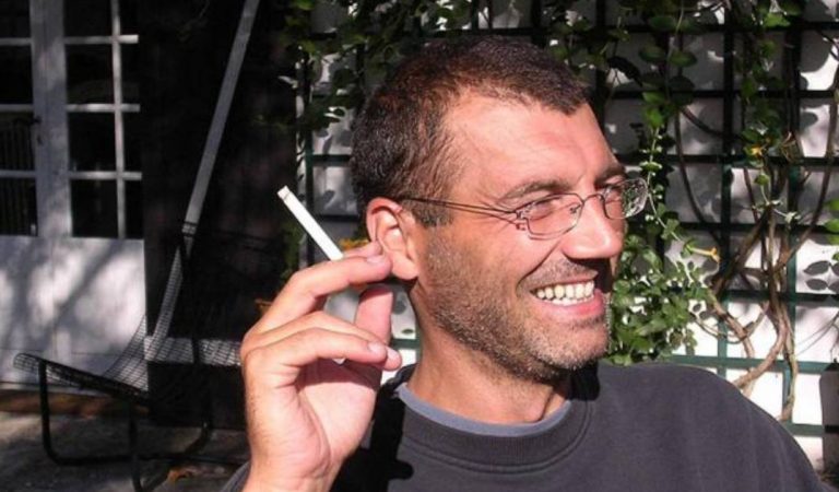 Xavier Dupont de Ligonnès photographié à Chicago ? Un producteur de Netflix affirme détenir un indice