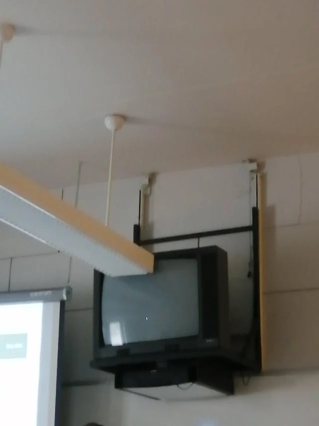 lampe suspension