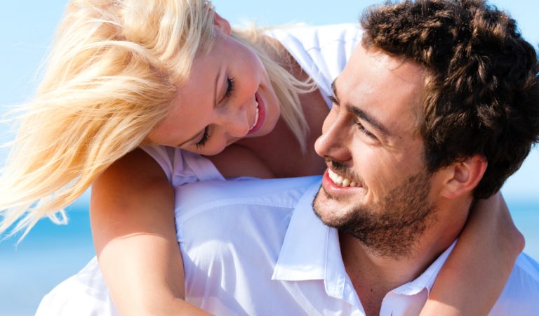Voici la différence d’âge idéale qu’il faut dans un couple pour qu’il dure plus longtemps selon une étude