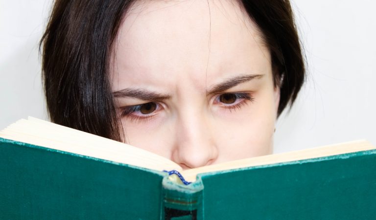 Top 8 des acronymes dont personne ne connaît la signification réelle
