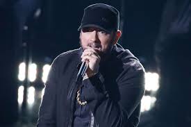 Eminem