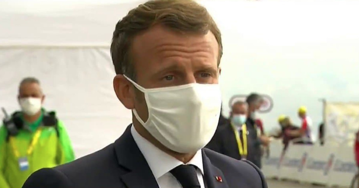 emmanuel-macron-tour-de-france-2020