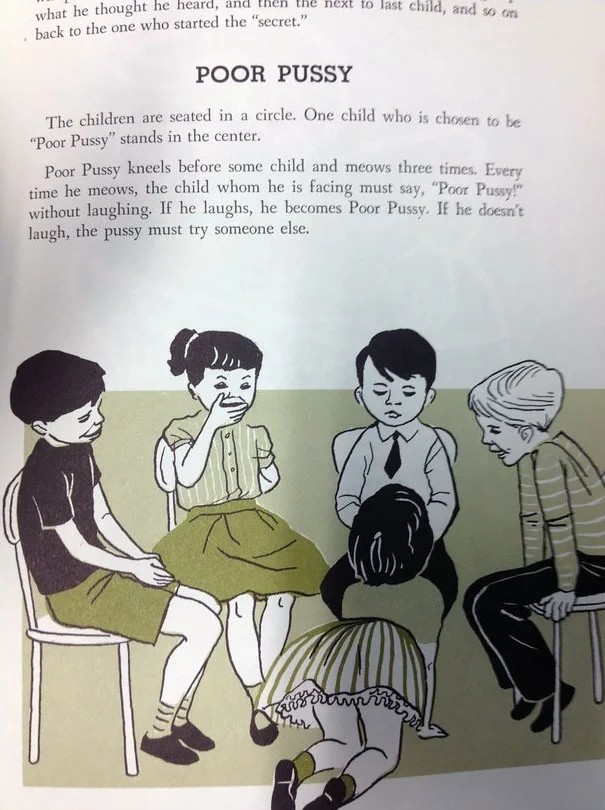illustrations douteuses livres enfants