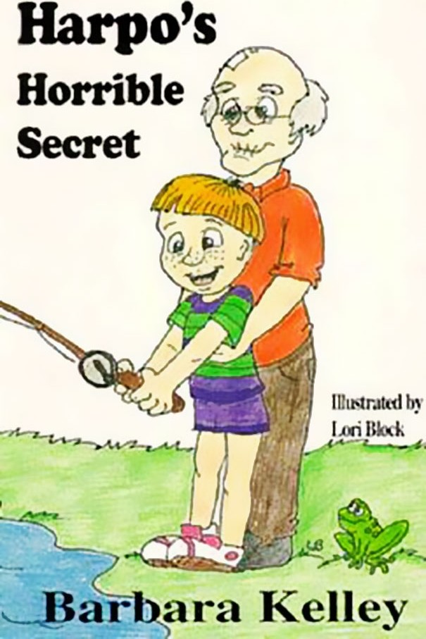 illustrations douteuses livres enfants