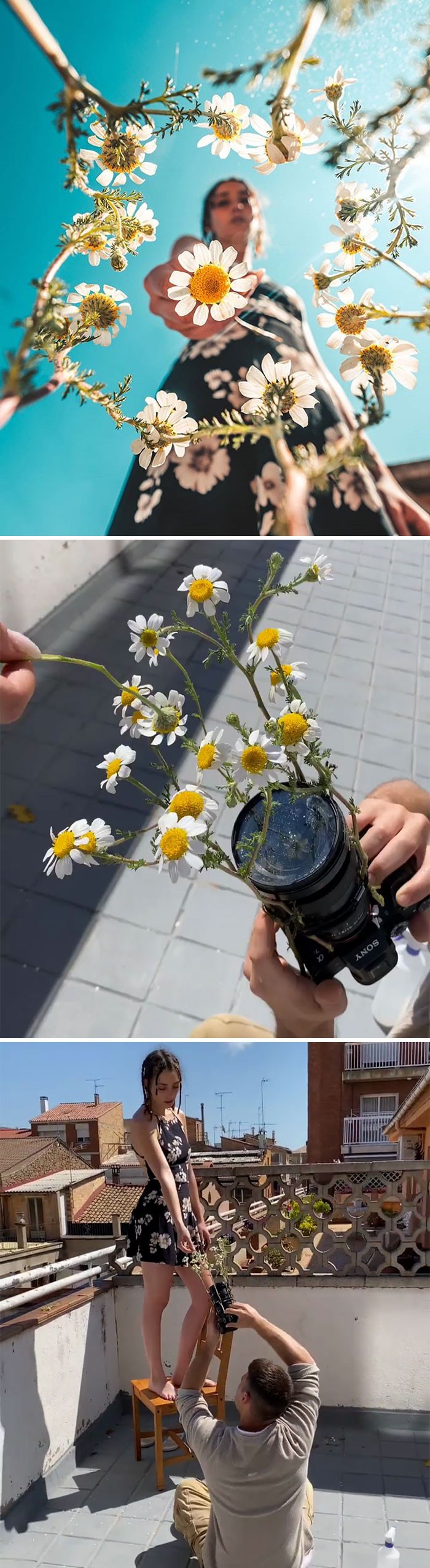 astuces making-of photo Jordi Koalitic