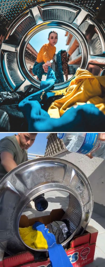 astuces making-of photo Jordi Koalitic