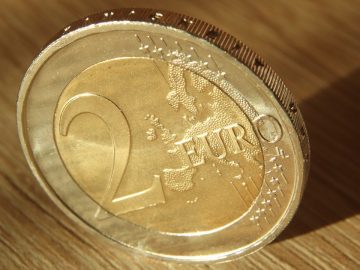 pièces 2 euros valeur élevé collectionneurs