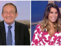 Le salaire de Jean-Pierre Pernaut et d'autres présentateurs dévoilés dans TPMP.