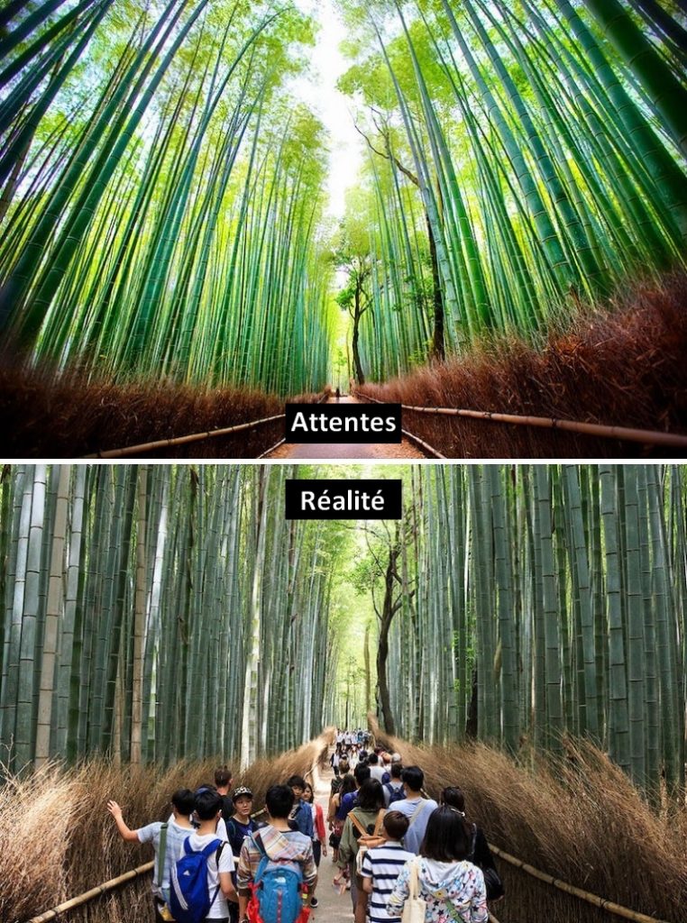 Arashiyama