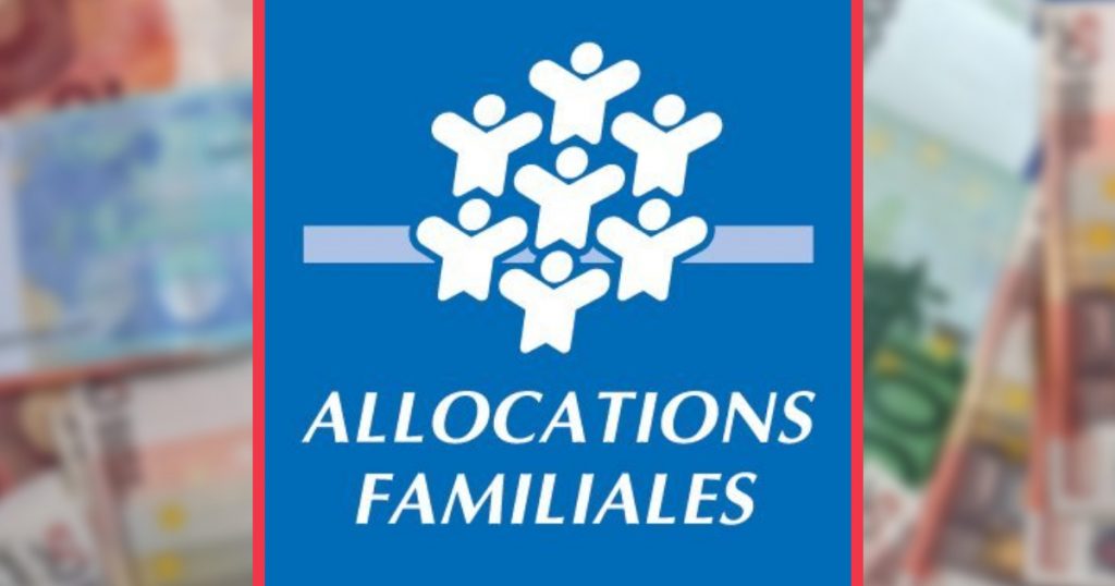 Fraude Aux Prestations Sociales : 2,5 Millions De Bénéficiaires ...