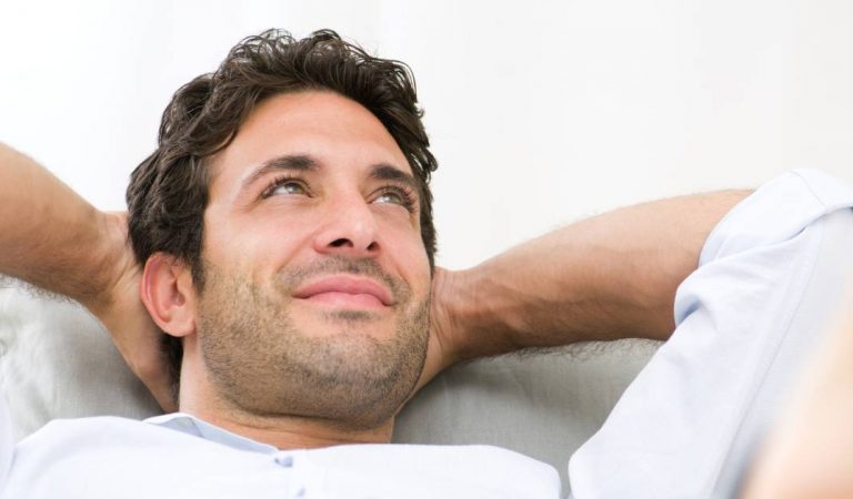 Réduire l’anxiété : 7 astuces pour se sentir bien