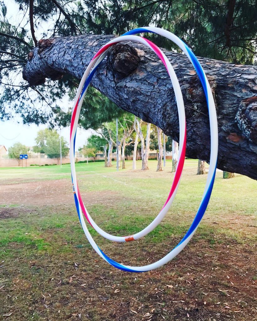 Hula Hoop