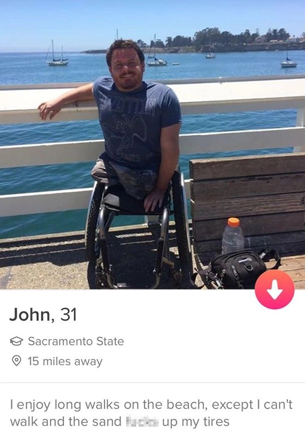 Débardeur "It's A Match" Humoristique Tinder - Tenue Drôle Pour Célibataires, Rendez-vous & Saint-Valentin