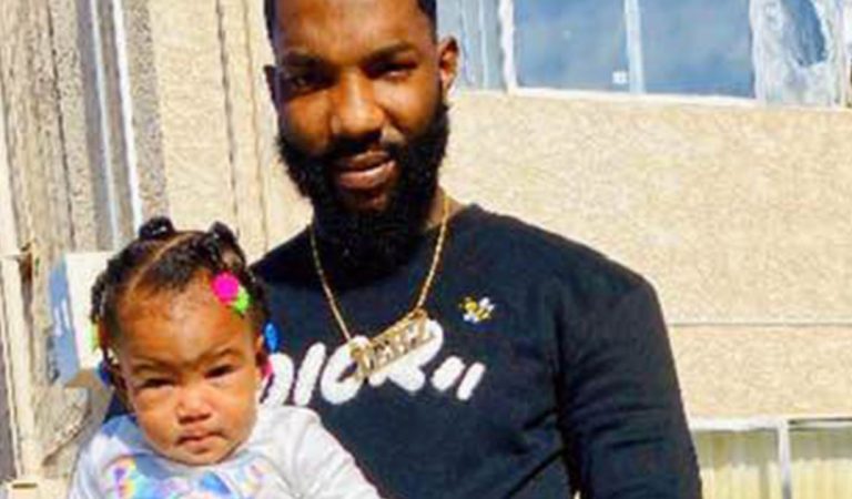 USA: Pourquoi ce père refuse de briser la vitre de sa voiture pour sauver sa fille de 21 mois?