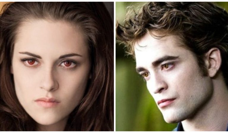 Twilight : 12 ans après la saga culte, que sont devenus les acteurs ?