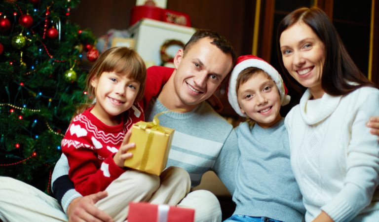 Prime de Noël 2020 : que faire pour en bénéficier ?