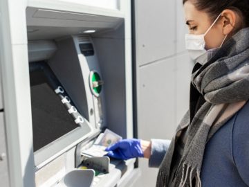 Allocataire du RSA percevant aide exceptionnelle de la caf