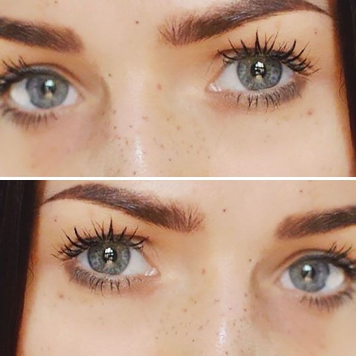 tatouage freckling taches de rousseur