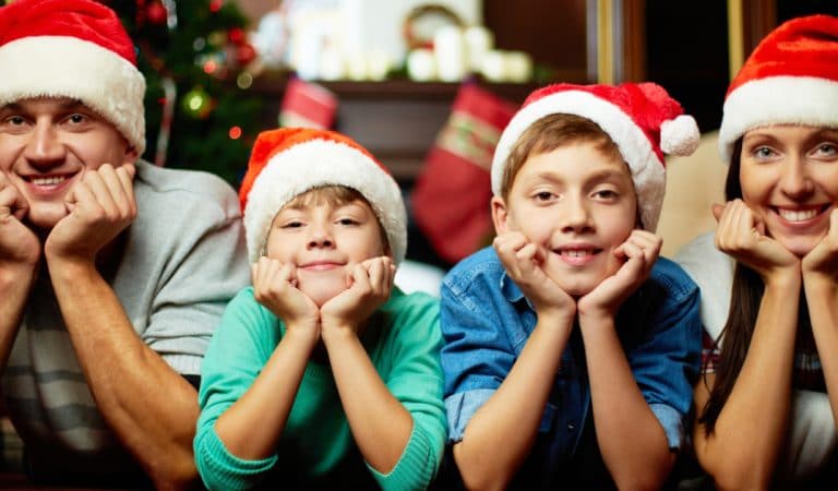 Lidl fait un gros coup pour Noël avec des produits que tout le monde s’arrache déjà !