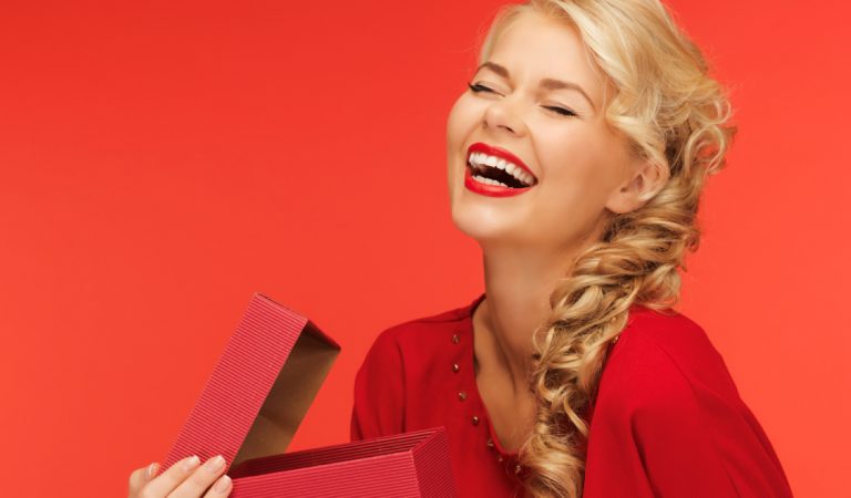 10 idées cadeaux pour femme à moins de 30 euros