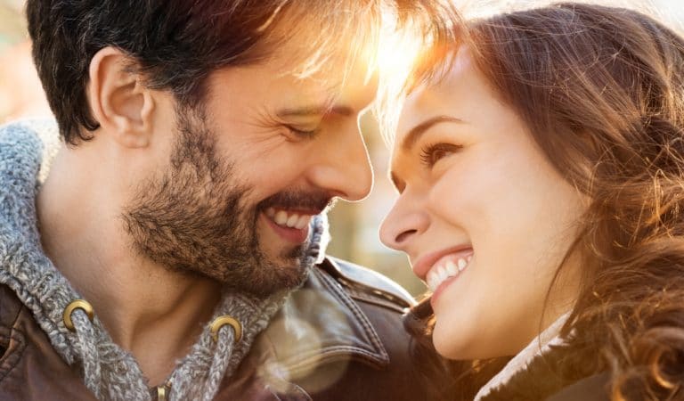 Amour : les 12 choses que cherchent les hommes dans une relation sans oser le dire