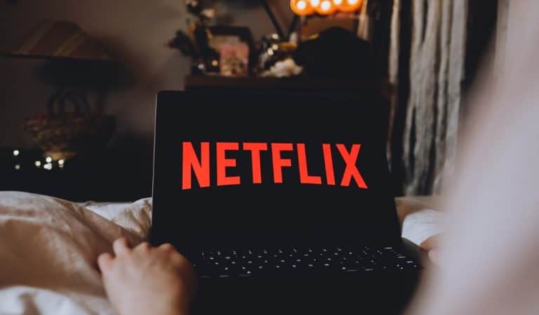Netflix : les tarifs de souscription revus à la hausse en France