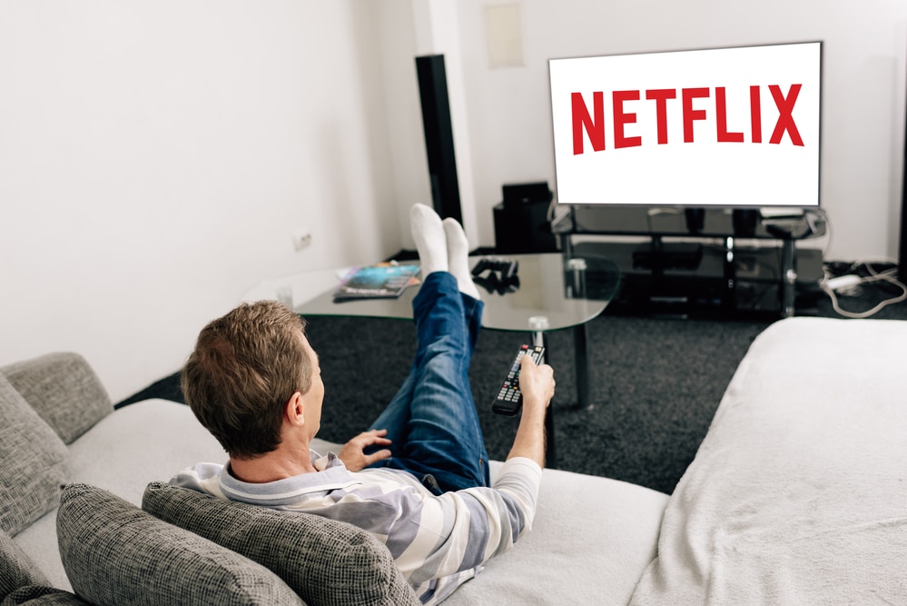 Netflix Gratuit 21 Comment Regarder Des Series Gratuitement Suivez Le Guide Netflix Gratuit 21 Comment Regarder Des Series Gratuitement Suivez Le Guide