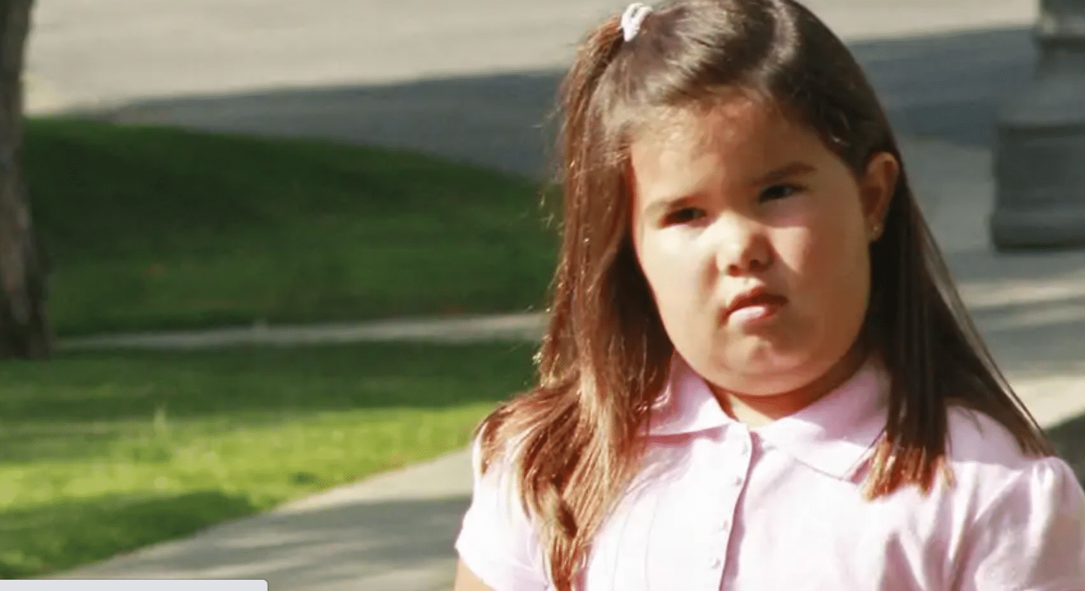 Desperate Housewives 10 ans après, que sont devenus les acteurs
