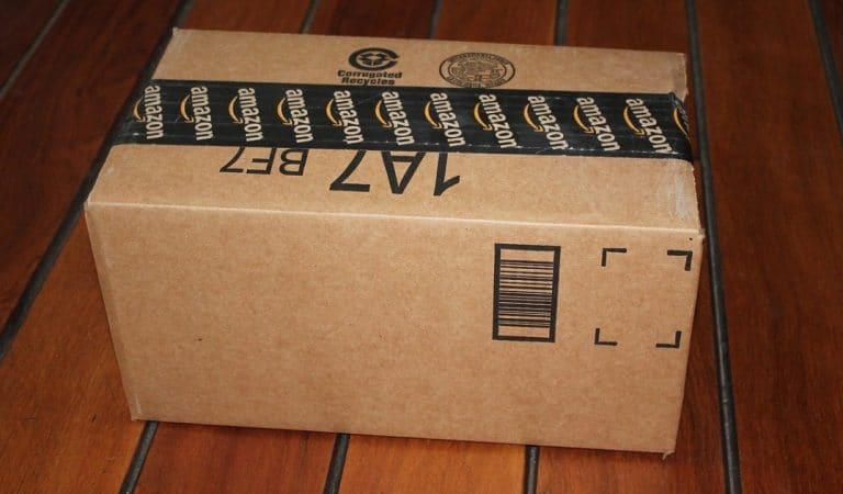 Amazon, Cdiscount, Wish… Pourquoi vous allez payer plus cher vos commandes au 1er juillet
