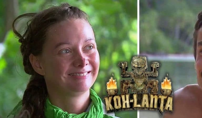 Koh-Lanta All Stars : le casting bouclé, les noms des 20 aventuriers dévoilés ! Koh-Lanta All Stars : le casting bouclé, les noms des 20 aventuriers dévoilés !