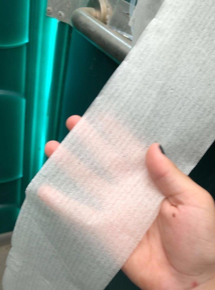La photo d'une journée de travail dure