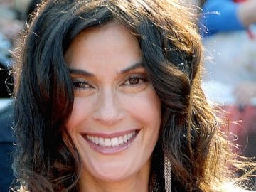 Teri Hatcher