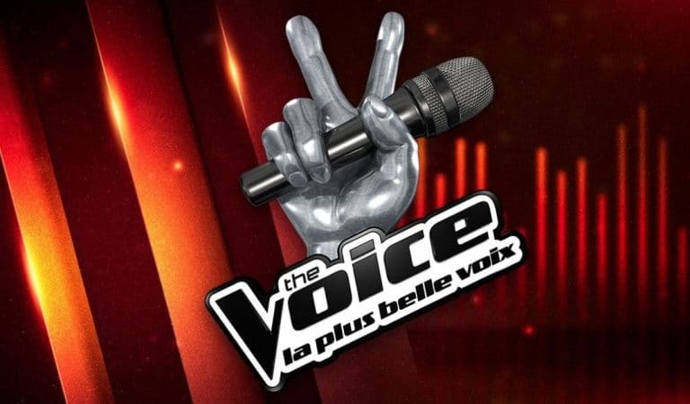 The Voice saison 11: Les villes et les dates de casting dévoilées !