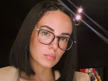 Agathe Auproux