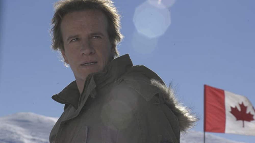 The Tourist France 2 Combien D épisodes Ingrid Chauvin, Mimie Mathy... Combien gagnent les stars des séries TV