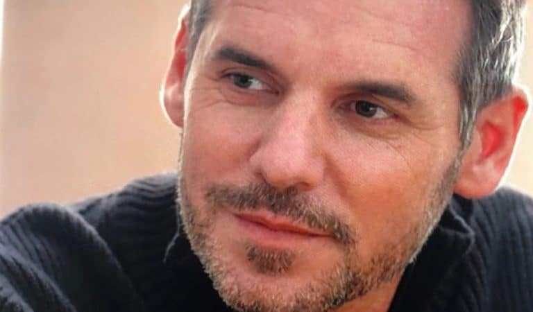 « C’est pour moi la fin » : Jérémy Banster (Un si grand soleil) évoque sa « descente aux enfers »