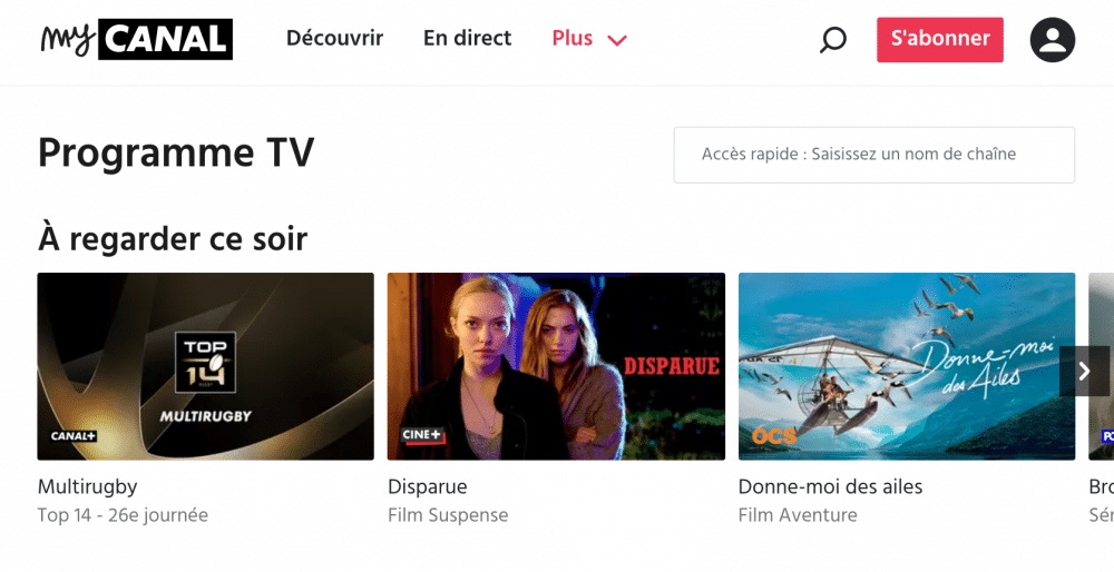 Film Que Personne N'arrive A Finir Netflix Les 10 films d'horreur les plus terrifiants sur Netflix que personne n