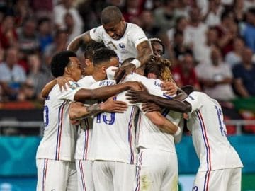 Les meilleurs sites de streaming foot
